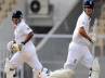 india vs england, ind vs eng live, ind vs eng promising start for india on day 1, Promising