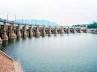 kaveri water dispute, 10000 cusecs of kaveri water to tamil nadu, kaveri finally flows to tamil nadu, Karnataka government