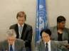 usa sri lanka resolution, dmk sri lanka us resolution, us resolution against sl passed in un, Sri lanka resolution