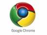Google, Google, google chrome is now the giant, Google chrome