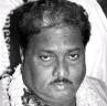 n t ramarao, sripati rajeswar died, ex minister sripati rajeswar died, N t ramarao