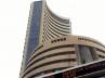 nifty, nifty, sensex rushes 163 points, Early trade