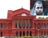 Janardhan Reddy’s PA, Ali Khan, gali pa ali khan surrenders in bangalore court, Bangalore court