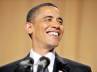white house, Barrack Obama, obama wins but dollar loses, Barrack obama wins
