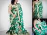 Indian wedding saree's, amazing attraction to the female, indian traditonal saree for women, Indian traditional