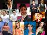 amir khan childhood photos, bollywood star childhood pics, diaper diaries bollywood superstars as superkids, Shahrukh khan