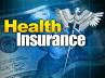 Oriental Insurance, Mediclaim. New India Assurance, health insurance to get dearer, Health insurance