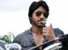 Naga chaitanya, Auto Nagar surya, auto nagar surya ready for release, Auto nagar surya