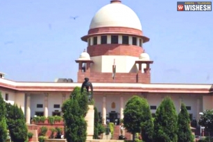 SC Allows 26-Week Pregnant Woman To Abort Her Foetus Due To Abnormalities?