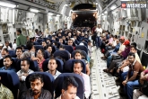 Germany, Sri Lanka, 26 nations seek india s assistance to evacuate their citizens from yemen, Germany