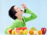 good lifestyle, juices minus suger, some more add on s for your better health, Juices
