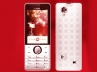 Lava Mobiles, launch another phone with MTV, lava mobiles launched unbreakable series phone a16, Mtv