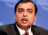 Reliance in Media, Network 18, reliance plunge in to media with investments in network 18, Etv