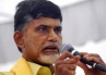 Telugu Desam Party, TDP for Youth, tdp membership drive from today online facility too, Membership