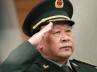 Chinese Defense Minister, Toshakhana, chinese minister s unacceptable gift to iaf pilots, Chinese defense minister