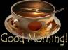 Visakhapatnam, flash updates, good morning wishesh, Good morning