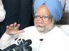 Manmohan Singh, Time magazine, manmohan singh targeted by uk media again, Time magazine