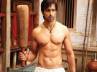 Arundathi, , i can never be accepted as a hero says sonu sood, T town film