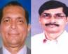 Goa Elections, Govind Parvatkar, goa proves tricky for congress, Elections updates