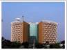 property prices to increase in Hyderabad, Hyderabad office space, real estate in boom in hyderabad, Hyderabad office space