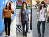 Swedish clothing companies, Nudie Jeans, why young girls love to wear nudie jeans, Swedish
