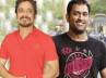 MSD R-N Racing Team India, MSD R-N Racing Team India, msd teams up with king nag for bike racing, Racing