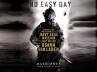 US Navy Seals, Abottabad, was it really no easy day, Osama bin laden