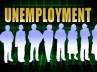 Labor Bureau's, Punjab, gujrat can now boast of lowest unemployment rate in india goa with highest unemployment, Labor bureau s