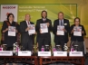 Information Technology, RK Pachauri The Energy and Resources Institute, teri and nasscom launch sustainable tomorrow harnessing ict potential report, Nasscom