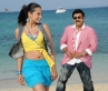 Bodygruard, Trilers, victory venkatesh s bodyguard songs and trailers, Bodyguard