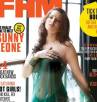 drops blouse, Jism 2, sunny leone drops blouse, Fhm