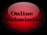 engineering, engineering, online submission of option forms to go online from 9th july, Aicte