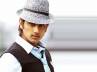 Siddharth produces for two new films, T-Town, siddharth produces for two new films, Actor siddharth