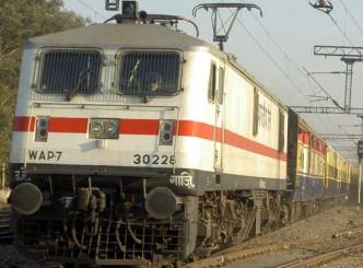 Railway budget: Railway wagon workshop at Kurnool