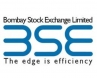 Carbon Index, BSE-GREENEX, greenex launched by bse india s first energy efficient index, Reuters