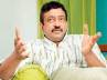 Tollywood, Rangeela, rgv says he would not change his film making style, Govinda govinda
