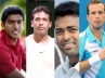 Australian Open, Rohan Bopanna, good news for indian tennis both pairs shine in oz opens, Fog