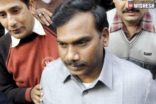 2G scam: Raja misled Manmohan, changed cut-off date to favour firms, CBI says