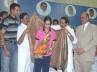 Saina Nehwal, Saina Nehwal, saina felicitated by ap govt, Pullela gopichand