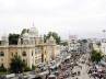 hyderabad bomb blasts, dilsukhnagar bomb blasts, another bomb scare for hyderabad, Hyderabad bomb blasts
