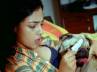 Sharavanand, Nithya Menon, nithya menon in charan s movie, Sizzling