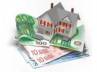 NRI usurps property, Punjab, nri grabs son s property, Rps