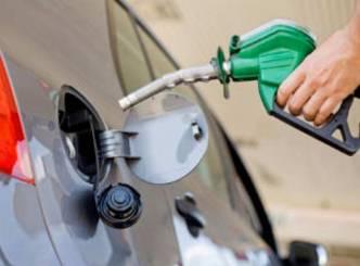 Should the petrol prices lower?