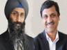 suneet singh tuli, forbes, the re shining india forbes names two indians as classroom revolutionaries, Akash tablet