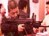 Chinese, Chinese weapons, china declared as world s fifth largest arms exporter, It export