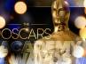 Lincoln, The Best Picture Oscar winners, the best picture oscar winners from the last 20 years, Oscar winners