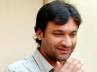 nirmal hate speech, nampally criminal court, case booked against owaisi at ou ps, Mim mla