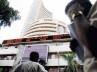 BSE Sensex declined, US Dow Jones Industrial Average, sensex declines by over 183 points in early trade, Early trade