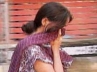 affair, affair, teen clicks friend s indecent pictures to cover mother s affair, S r nagar police