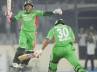 Team India, Bangladesh cricket, sachin ton invain bangladesh wins, Four nations